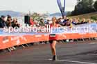 The Kielder Marathon, 2023 Kielder Marathon and Half Marathon, Northumberland.  Photo: David T. Hewitson/Sports for All Pics